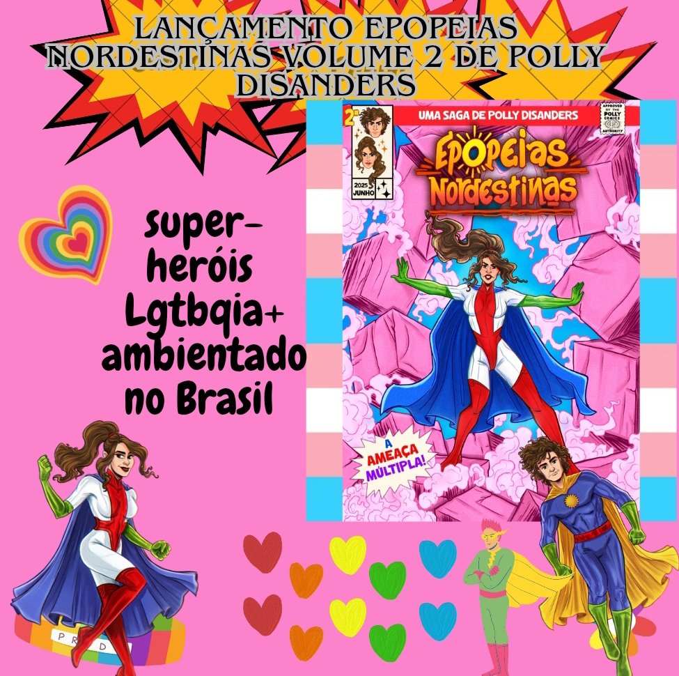 ｡⁠･Thecoo | AGENDA ABERTA 🏳️‍🌈✨!!!｡⁠･ tweet media