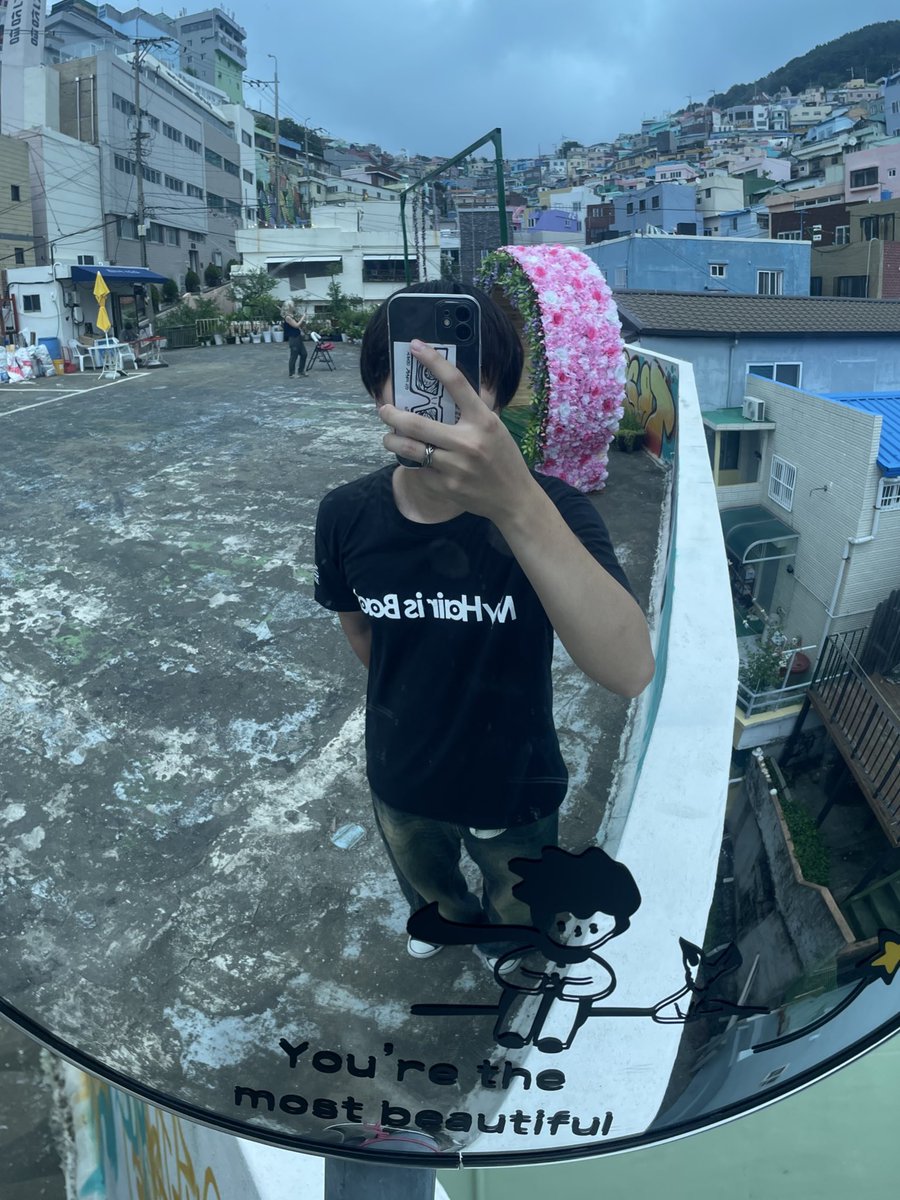 ⭐︎ (@hosh8_i) on Twitter photo 
