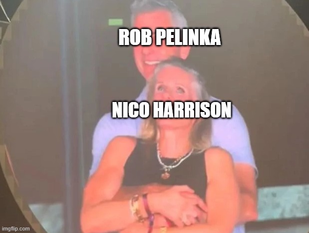 KirkSeriousFace's tweet image. 