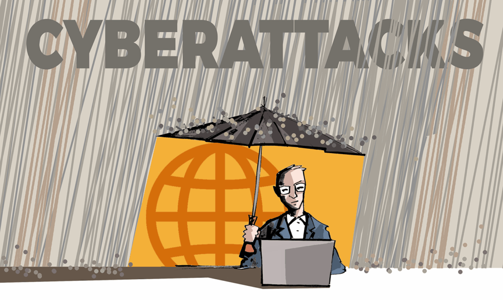 DiplomacyEdu's tweet image. DW Weekly #221 is out! ⬇️
dig.watch/newsletters/dw…
Cyber Surge Alert! Hackers stole $500K via a malicious AI extension, Salt Typhoon hit US infrastructure, and 6.5M Co-op members’ data was exposed—geopolitical tensions are fueling a cyber storm!
Europe leaps in quantum computing…