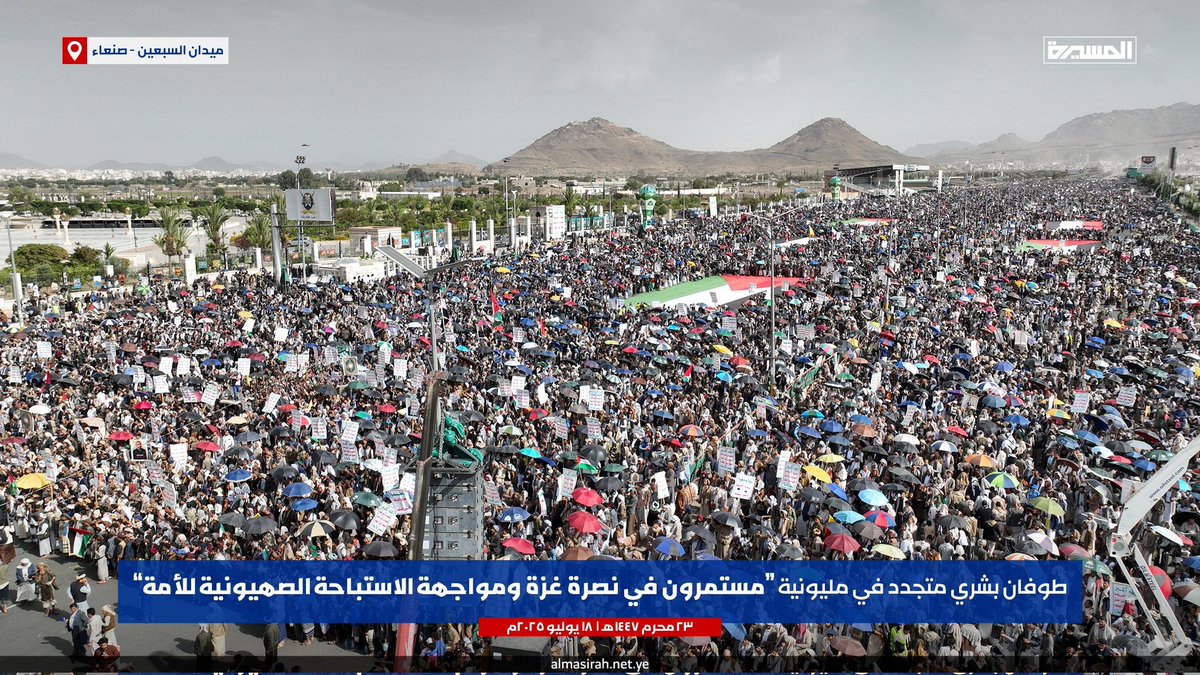 للحصول على 250 متابع خلال 24 ساعة... 
اضغط إعجاب
وإعادة تغريد
وعلق بـ(تم)
وتابع من علق .... والكل يرد المتابعة... 
بسم الله.....