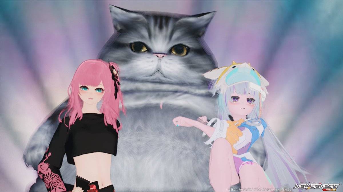 ✧︎ さとしろさま専用 ✧︎ しろの散歩 – Søg / X