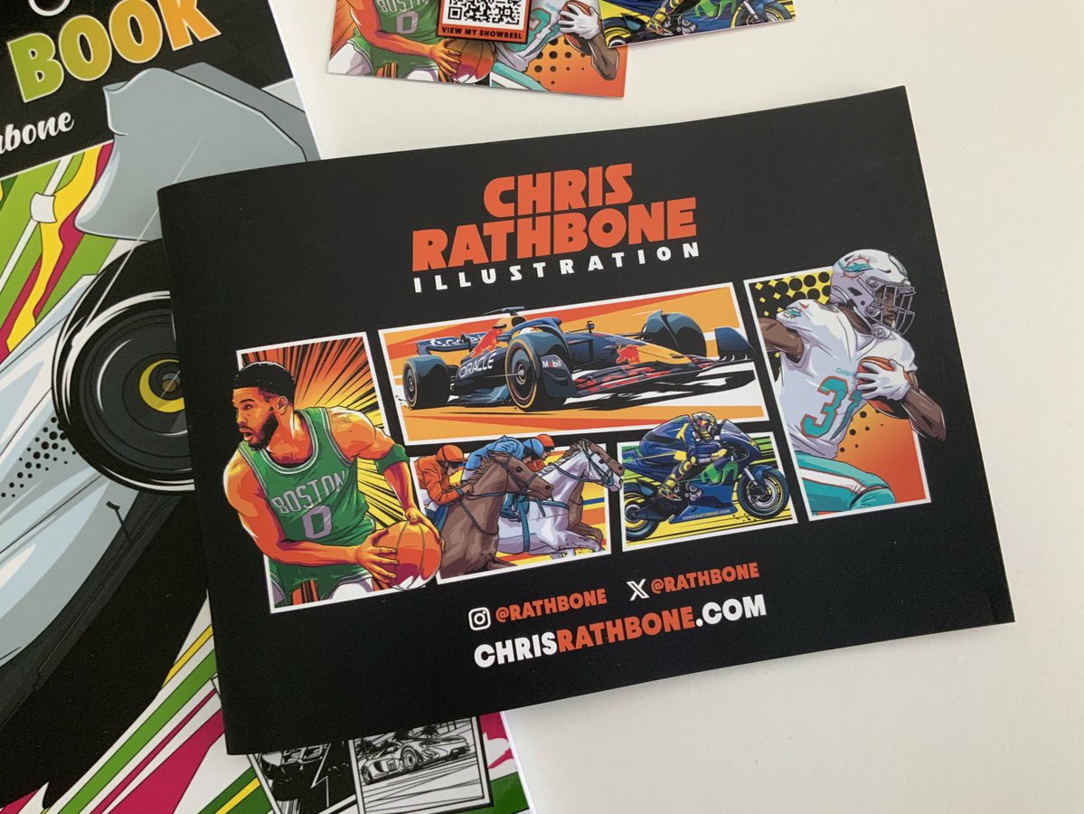 danleydon's tweet image. Massive thanks to @R4THBONE who sent me some of his work. It’s so impressive - dynamic and vibrant, really is just fun to look at. If you’re not following him, make sure to, consistently posts great work across soccer, basketball, nfl and motor sport. 🔥🔥🔥