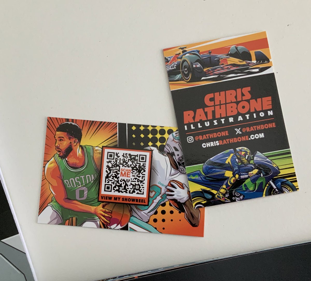 danleydon's tweet image. Massive thanks to @R4THBONE who sent me some of his work. It’s so impressive - dynamic and vibrant, really is just fun to look at. If you’re not following him, make sure to, consistently posts great work across soccer, basketball, nfl and motor sport. 🔥🔥🔥