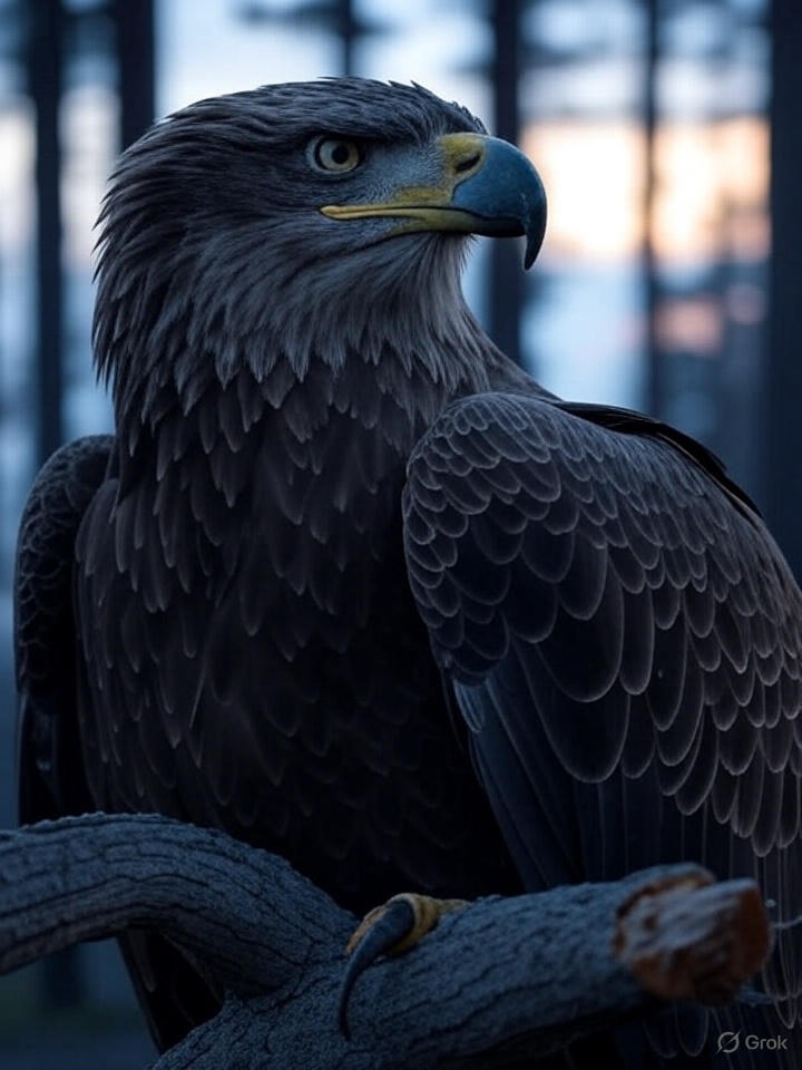 Its been a long grueling wait for #xrp to pop off. Congratulations to those who held and knew what you were holding. We are truly leaders in the space. We are not pigeons, falling in line and following a narrative. We are watching from above, flying solo, knowing what we are