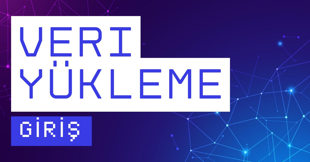 Kuantum Devresine Veri Aktarımı

Kuantum veri yükleme, klasik verilerin kuantum bilgisayara kodlanarak kuantum hesaplamaya uygun bir formata dönüştürülmesi sürecidir. Bu adım, gerçek dünya problemlerinin kuantum bilgisayarlar tarafından işlenip analiz edilebilmesini mümkün kılar.
