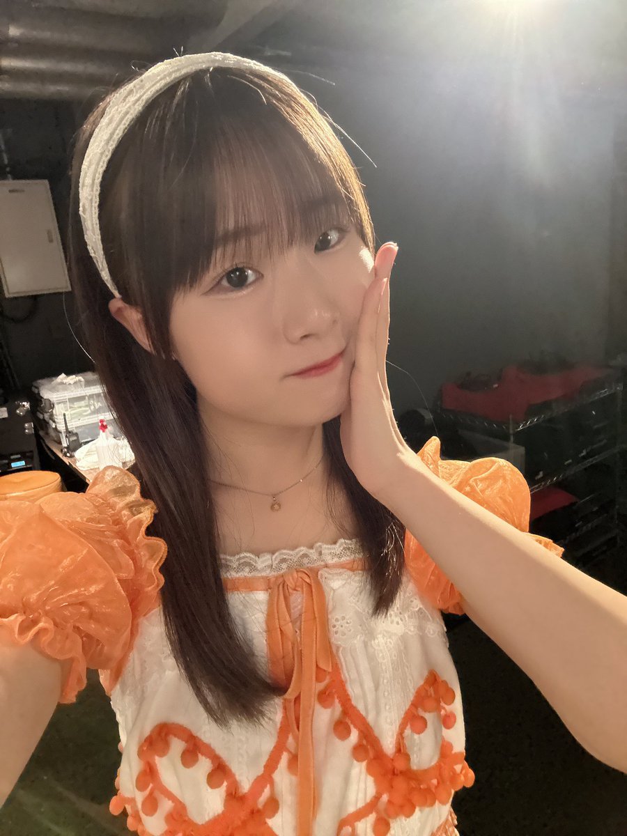 Aira まとめ買い歓迎　新弾即日発送　 10％OFF! 完全遮光 日傘 8本骨 10本骨 超撥水 自動開閉
