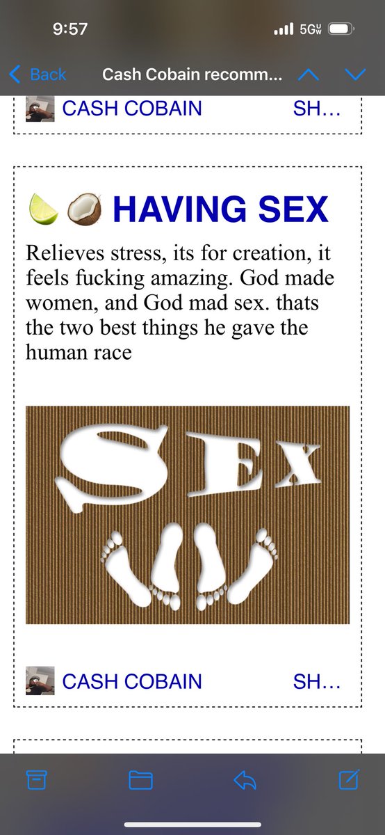 Buttah Bruce tweet media