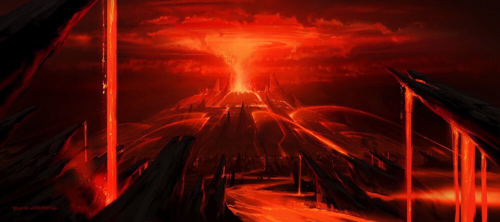 Star Wars Holocron tweet media