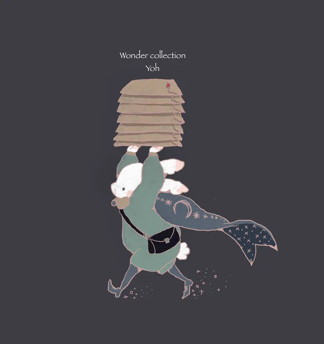 ꪔ̤ ꪔ̤ ꪔ̤ ꪔ̤ ꪔ̤