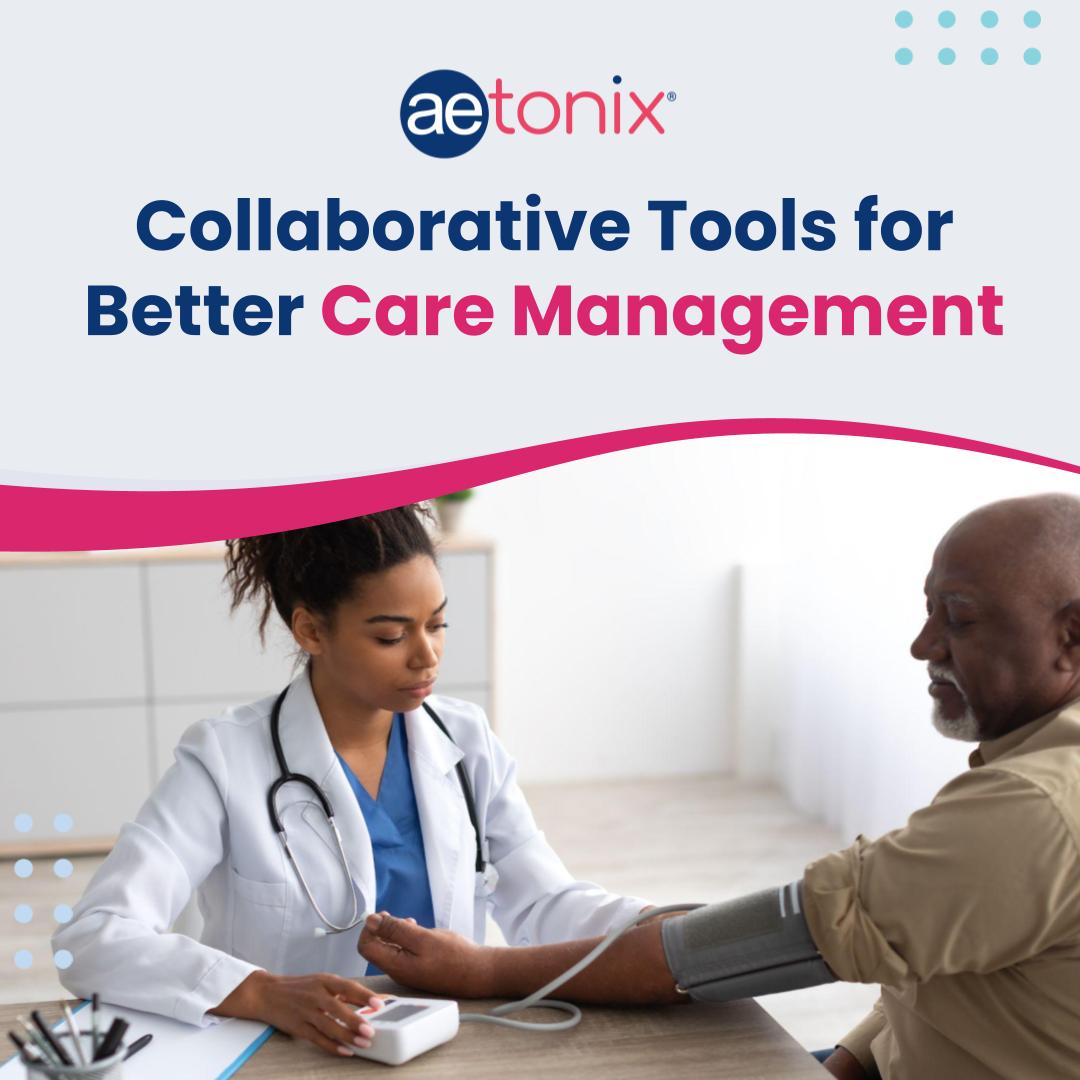 Success in chronic care isn’t just about metrics.

It’s about trust, engagement, and real support.

Facing this challenge? Let’s connect.

#ChronicCare #PatientEngagement #CareJourney #ValueBasedCare