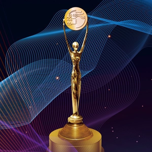 PopBase's tweet photo. Choo Youngwoo wins ‘Best New Actor’ at the 2025 Blue Dragon Series Awards for his performance in ‘The Trauma Code: Heroes on Call.’ https://t.co/sBPagzeMNx