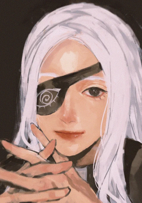神~