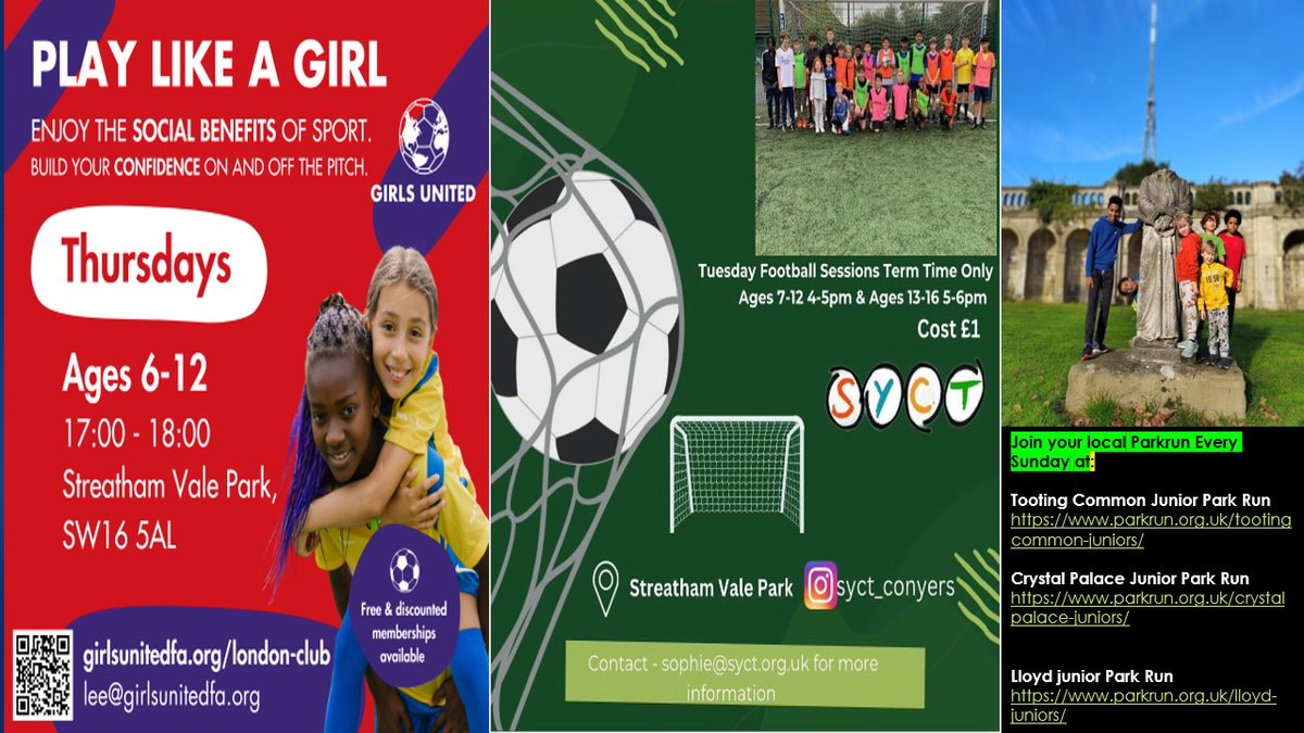 Granton Primary (@grantonprimary) on Twitter photo π Let's shine a spotlight on our amazing out-of-school sports achievers for their incredible achievements! Share your pictures with us via email π§π§#GrantonFamily!  #Leadingtheway #ExcellenceForAll π Let's shine a spotlight on our amazing out-of-school sports achievers for their incredible achievements! Share your pictures with us via email π§π§#GrantonFamily!  #Leadingtheway #ExcellenceForAll