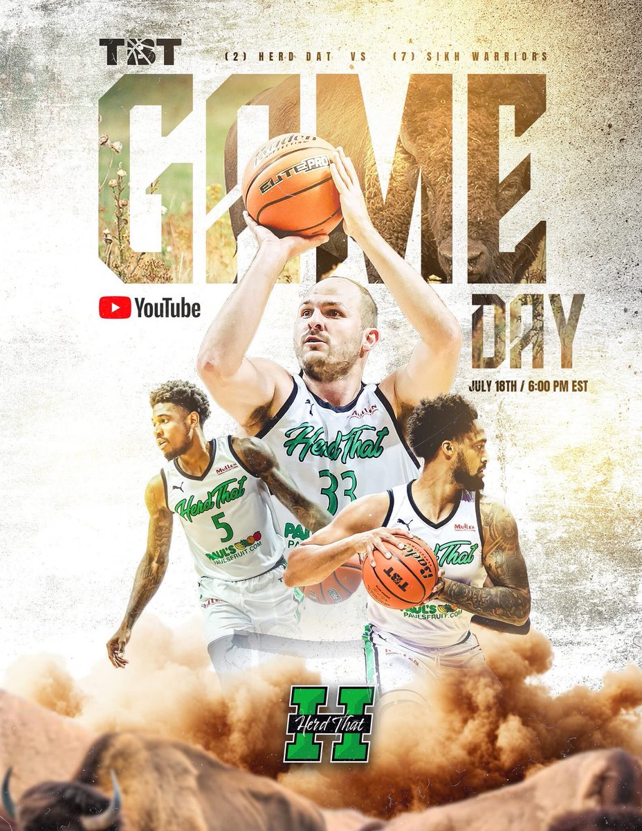 WHAT DAY IS IT?!!?!??