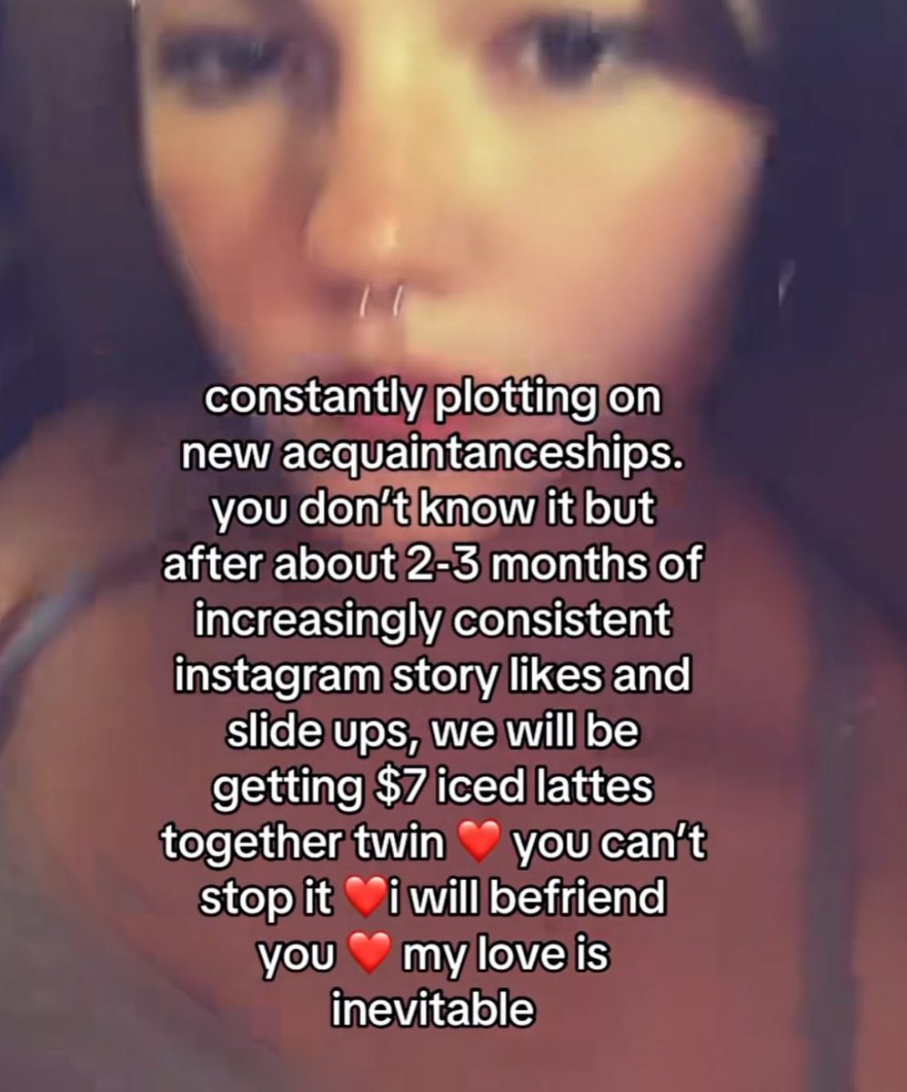 northstardoll's tweet photo. https://t.co/2v5P5tbVrR
