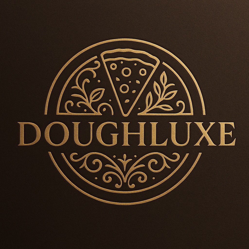 NorthOlmsted_OH's tweet photo. This past Wednesday, we celebrated the grand opening of Dough Luxe at 23144 Lorain Rd, North Olmsted with a ribbon cutting ceremony, proudly supported by the North Olmsted Chamber of Commerce.

Welcome to the neighborhood, we’re dough-lighted to have you in our community! https://t.co/MNabSIlS9c