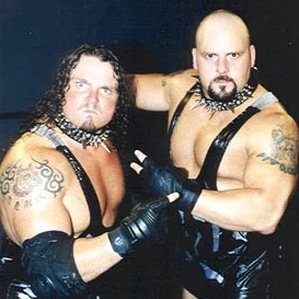 Happy Birthday to the late Pitbull #2

Today he would have been 58 years old 🕊️🖤