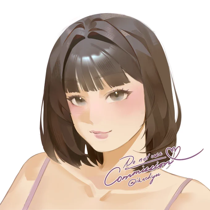 cm