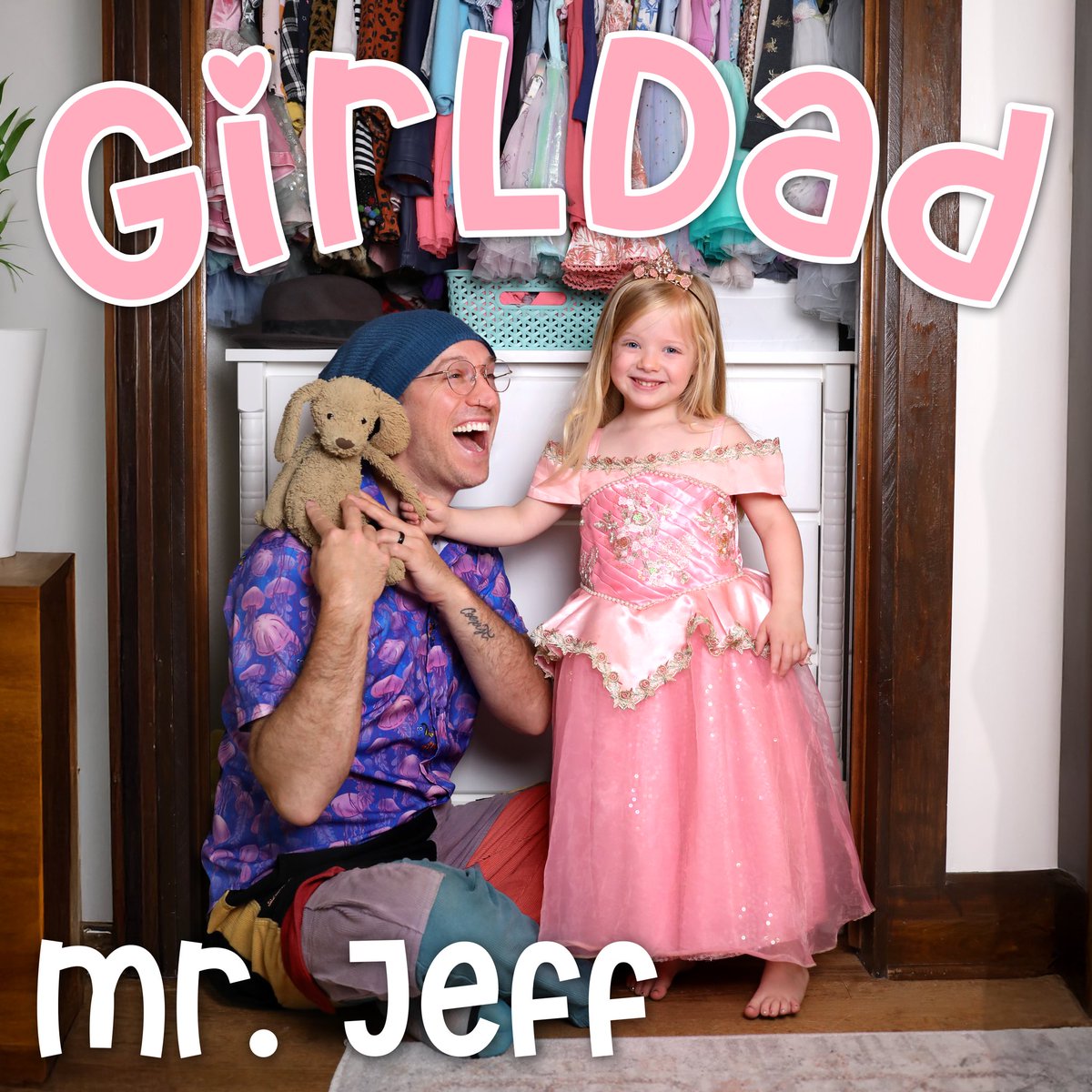 Mr. Jeff tweet media