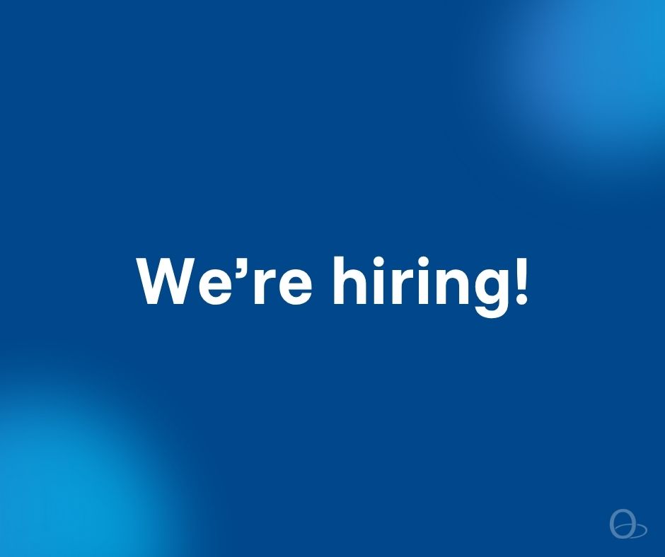 Ont_Ombudsman's tweet image. 📢 We're hiring! Ombudsman Ontario is seeking a Senior Counsel with experience in administrative & public law, and leading legal teams. Join us in advancing fairness and accountability in the public sector: ombudsman.on.ca/en/careers