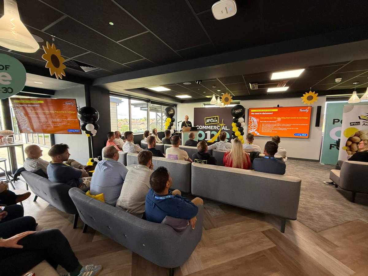 Remit Training tweet media