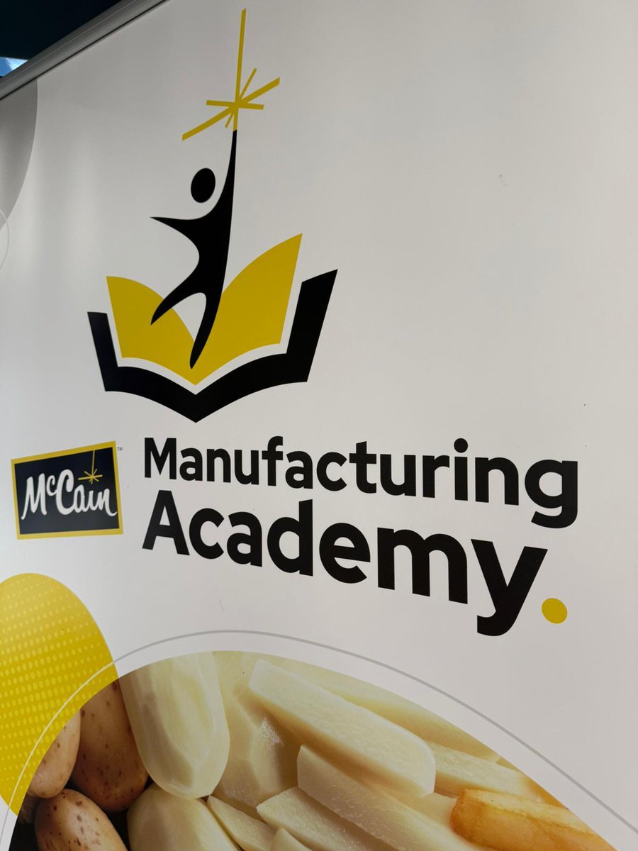 Remit Training tweet media