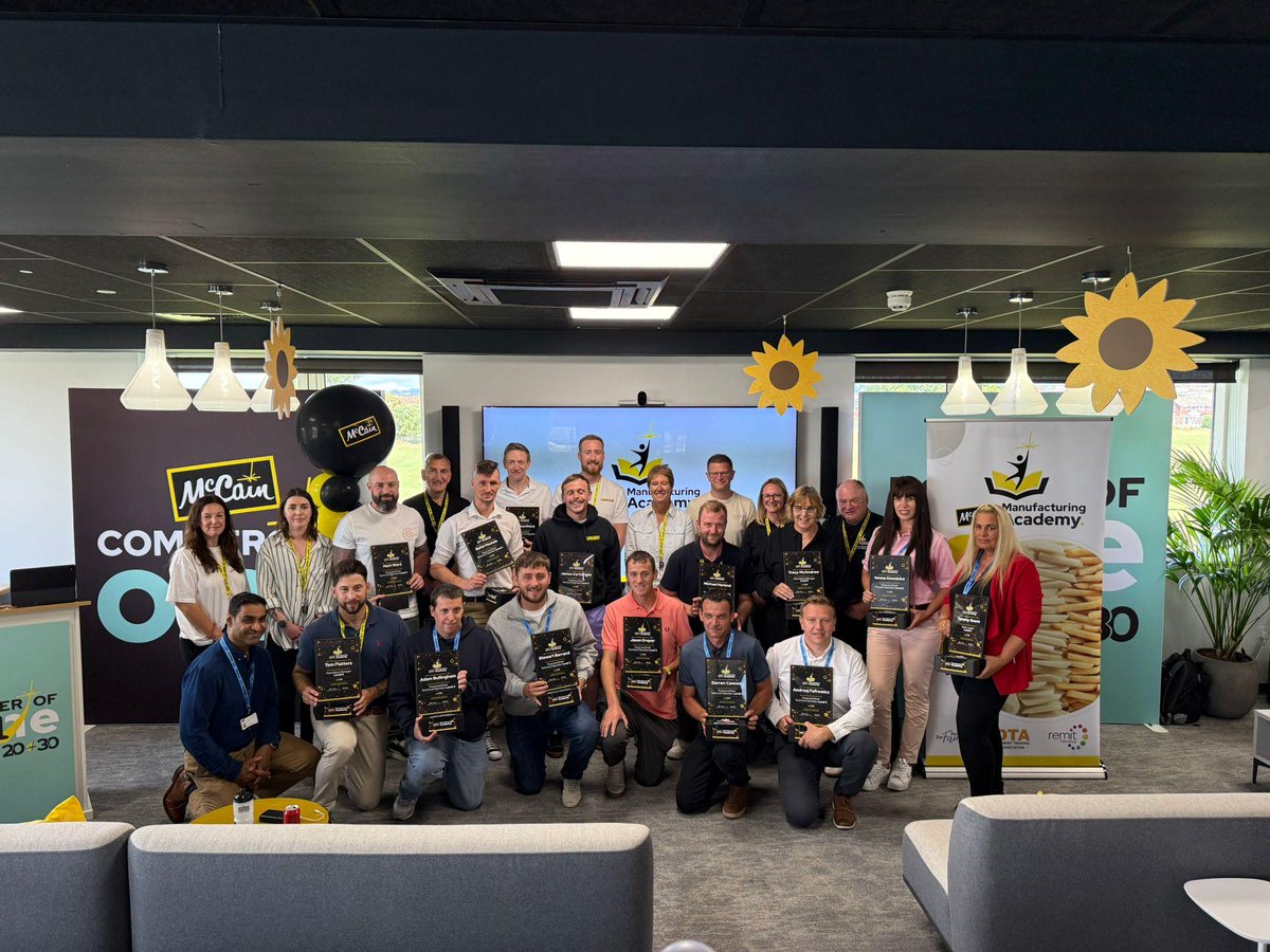 Remit Training tweet media