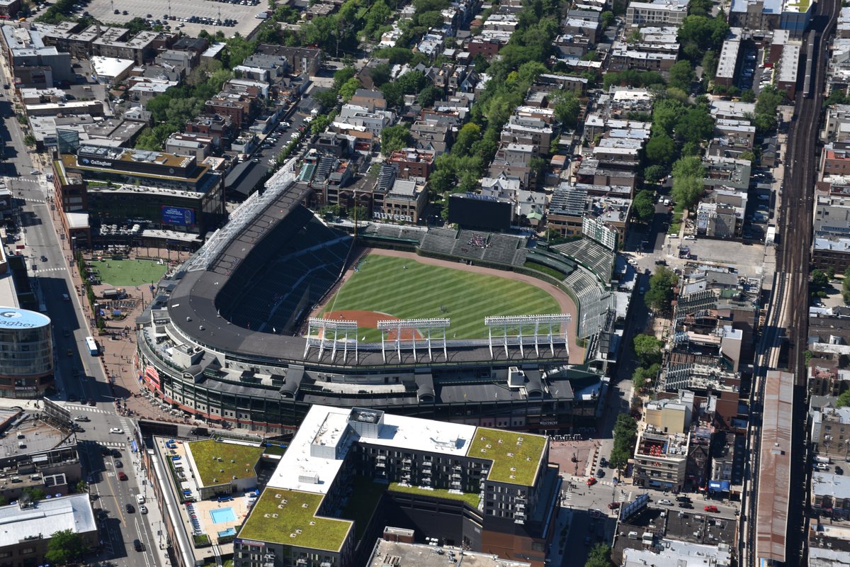 Bart Shore tweet media