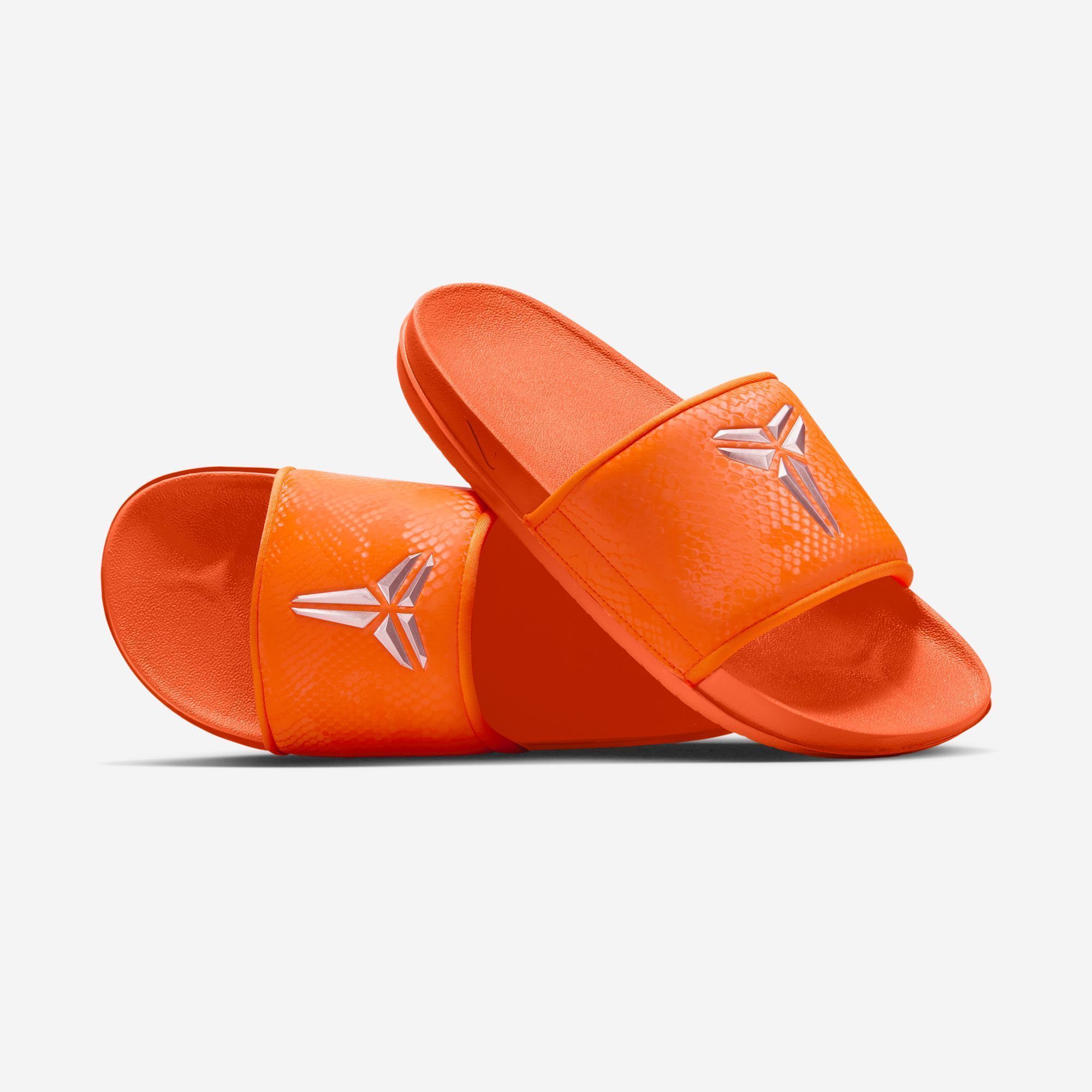 KicksFinder on X: 