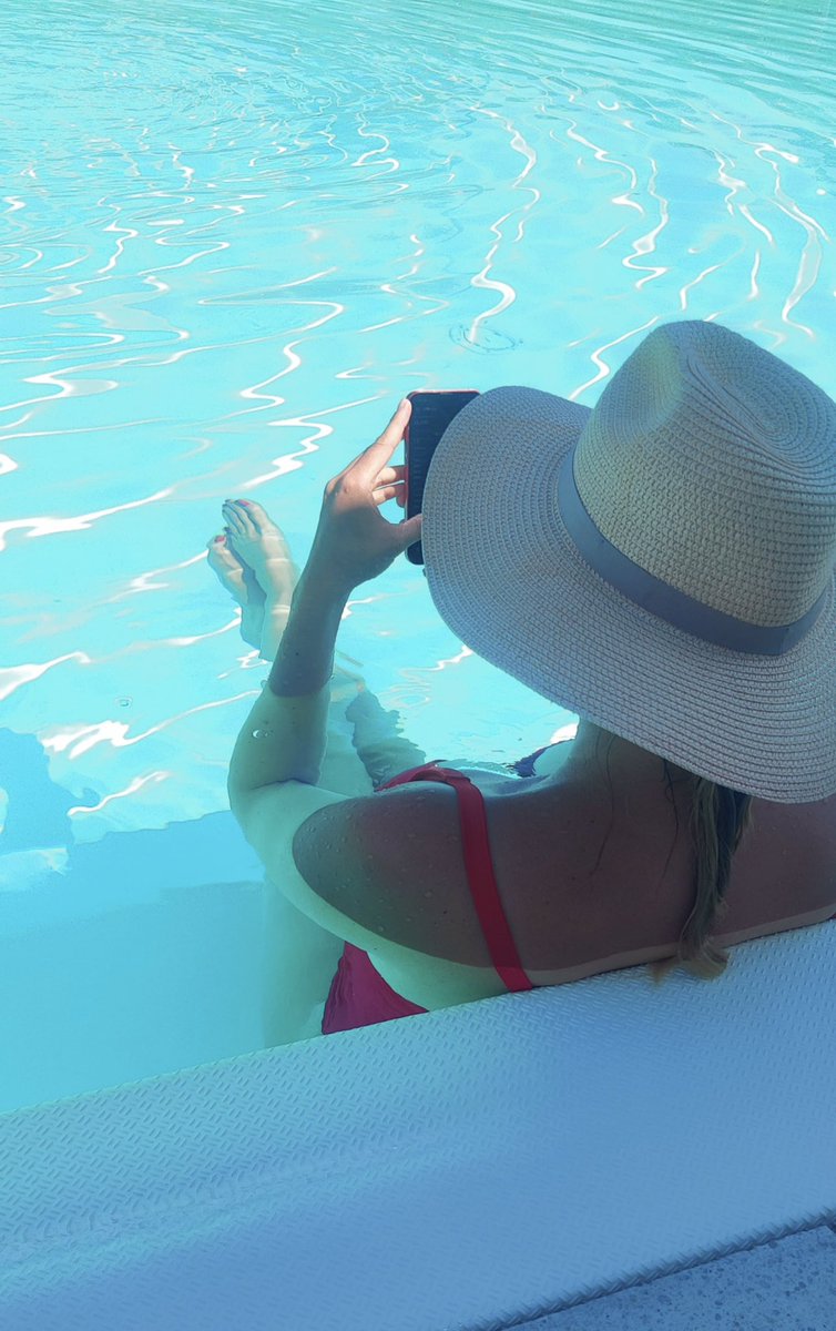 Pracuj mądrze a nie ciężko 😉