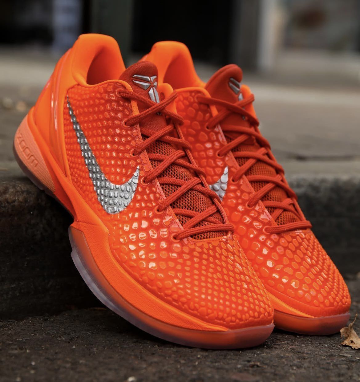 KicksFinder on X: 