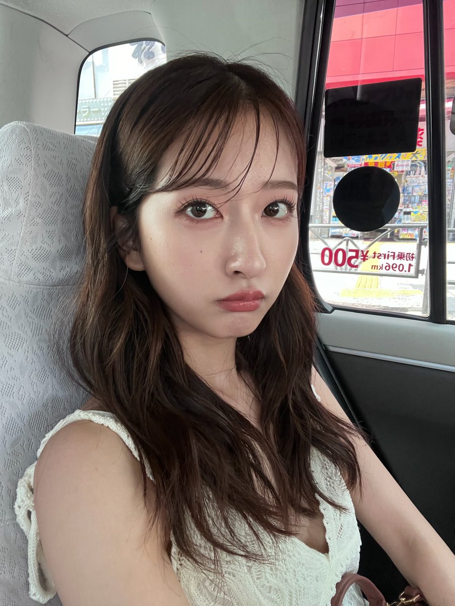 節約様♡ありがとうございます♡ GwJSDpEWUAEPlkb.jpg