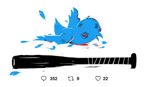 marillion13's tweet photo. 🤣🤪🤬😮😭😹😽🐶🐦🦋💔💖
GRRRRRRRRRRRRRRRRRRRRRRRRR THE FUCK stoppppp stealing my usual emojis, #FCKTwitter #FCKX, whenever I have to refresh the homepage because writing takes an eternity, #FCKelonmusk #Felon.
🤬🤬🤬🤬🤬🤬🤬🤬🤬🤬
@TwitterDE https://t.co/29AKD4CZIn