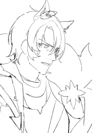 husbandhunter_0's tweet image. (잔소리)             (박사이리와보게어쩌구)