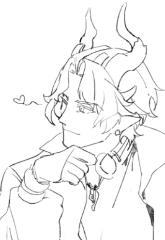 husbandhunter_0's tweet image. (잔소리)             (박사이리와보게어쩌구)