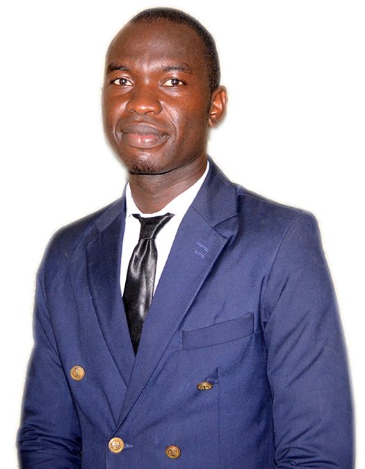 NkafuPolicyInst's tweet image. Meet Apollinaire Mboudwe, President of Actions for Development and Empowerment (ADE) & a committed advocate for #education, community #dialogue, and sustainable #peace. He joins the 2025 Emerging Leaders Program this August 4–6 in Yaoundé.
Read more: leaders.foretiafoundation.org/2025-cohorts/