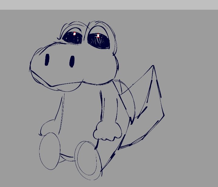 INY0URCASTL3's tweet image. I&apos;m gonna cry