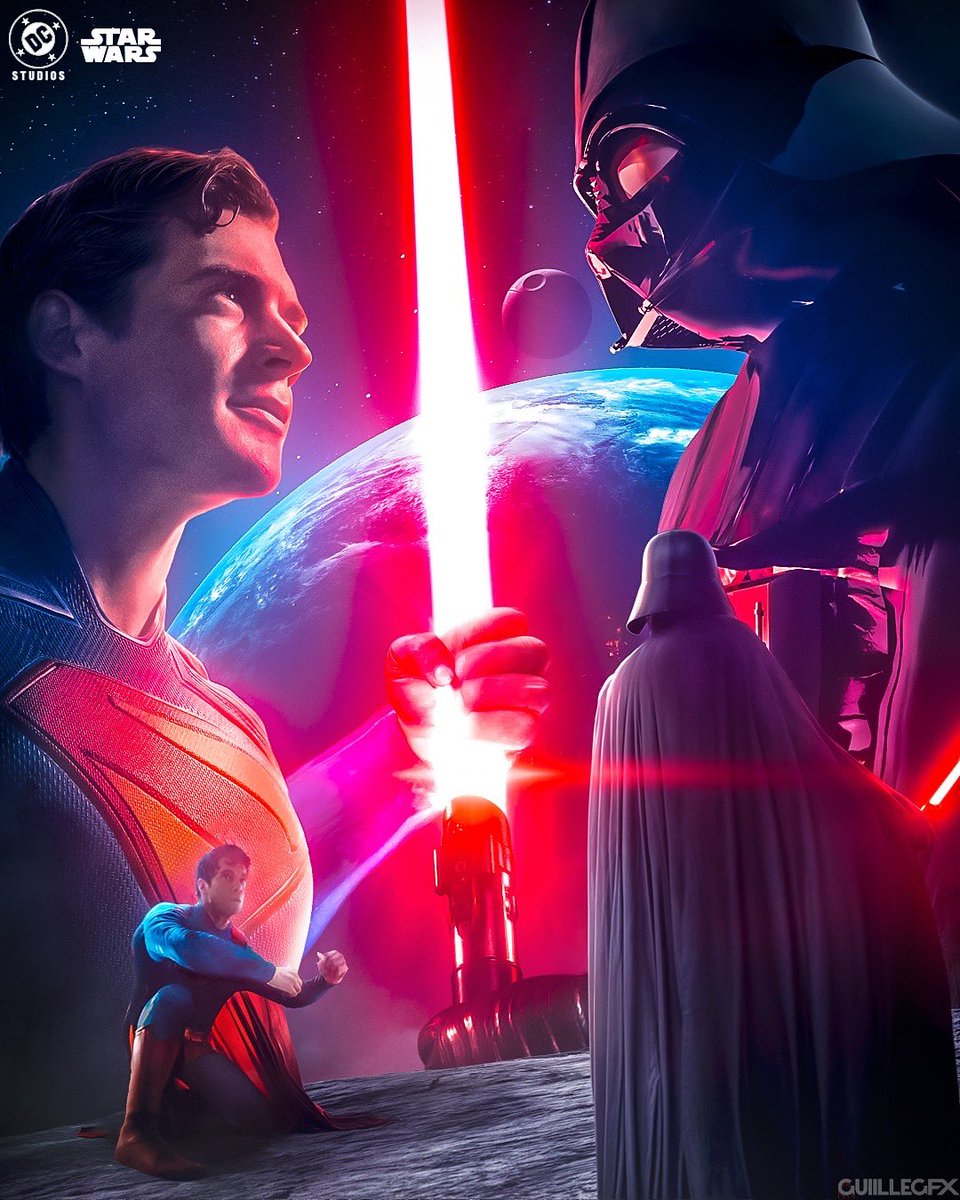 guille ‎⎊ tweet media