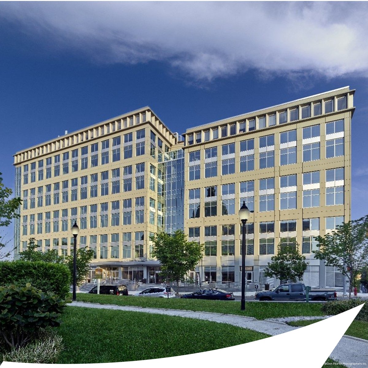 Guardian Glass tweet media