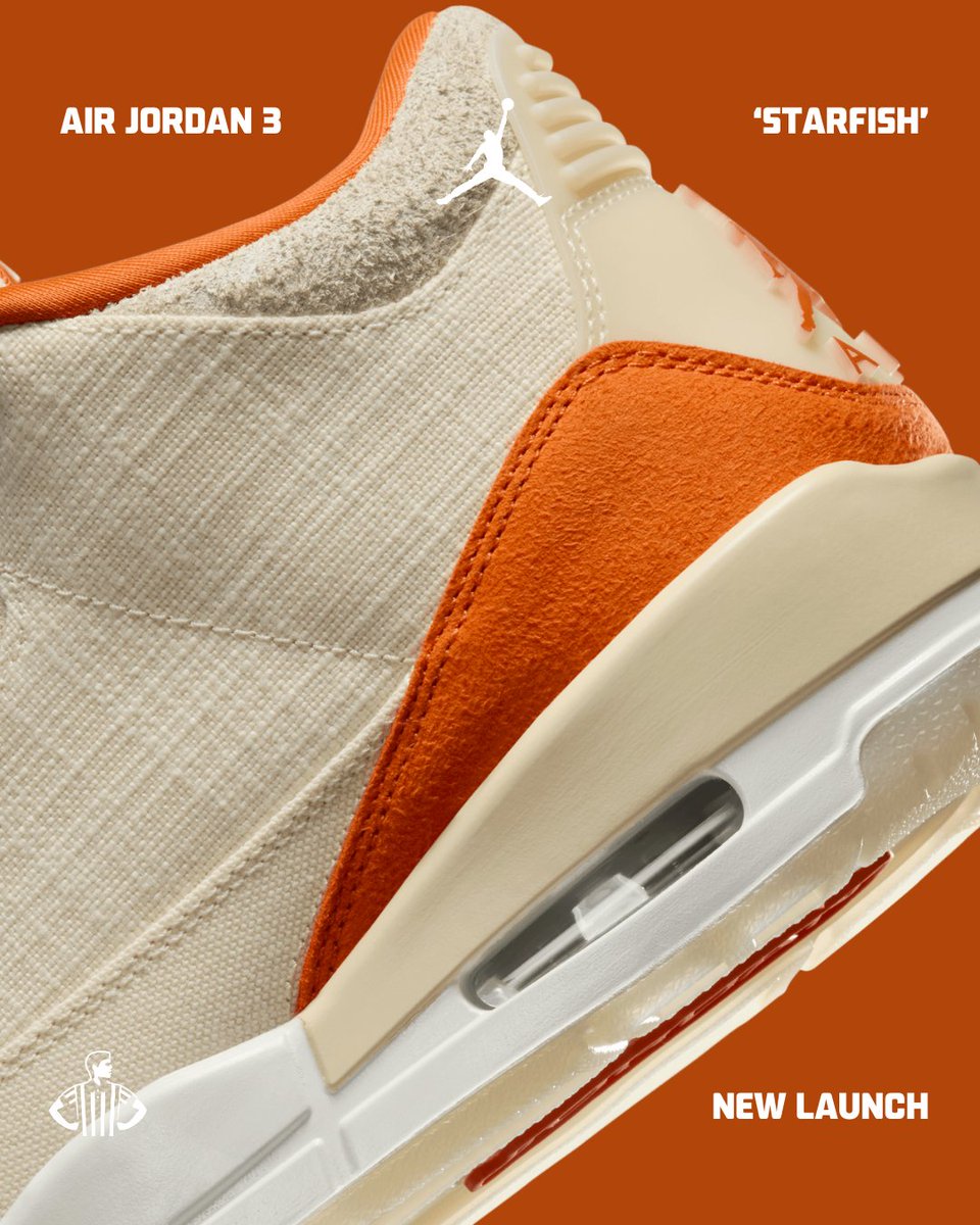 foot locker starfish