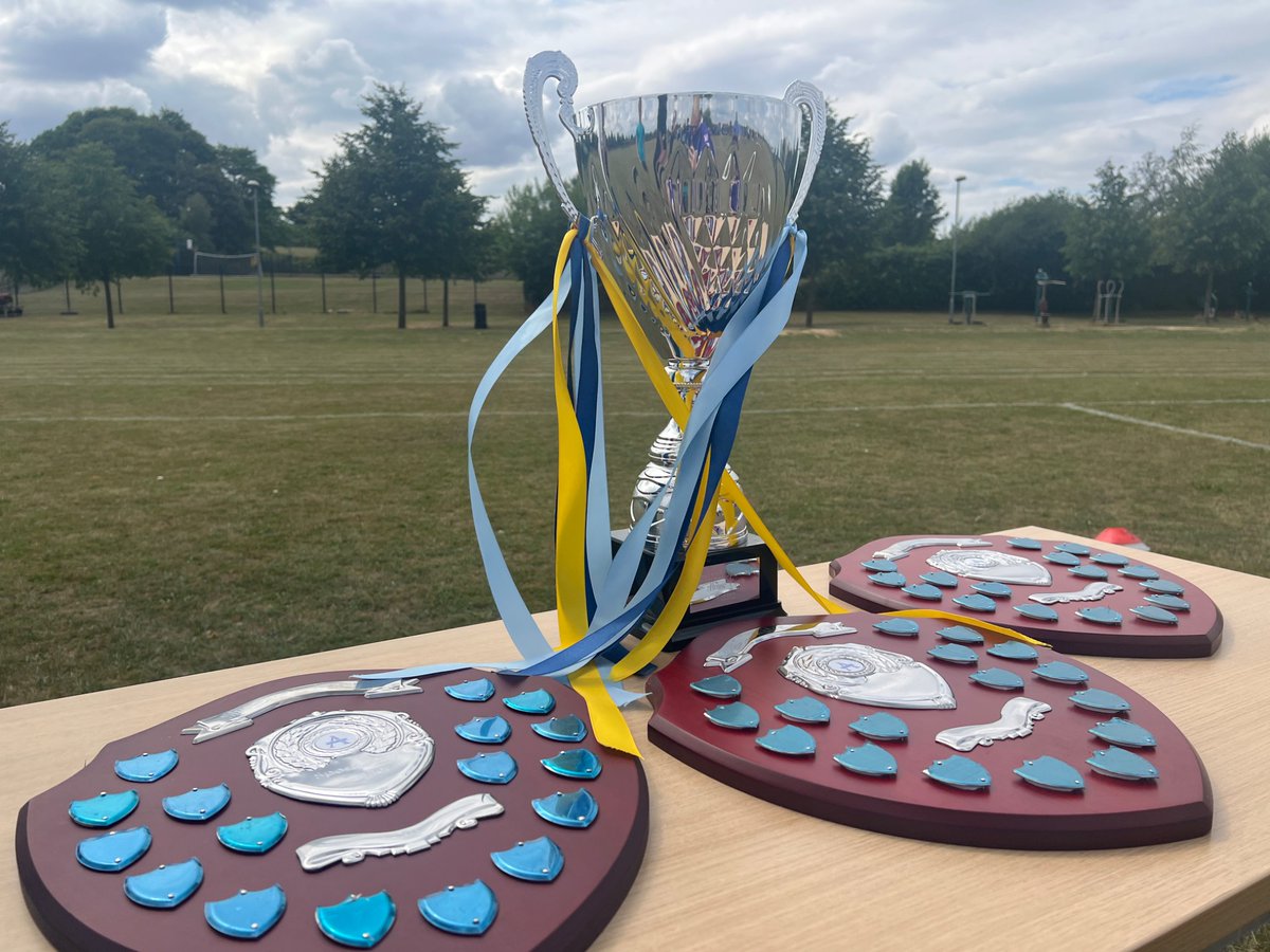 🏆🏃‍♂️🏃‍♀️