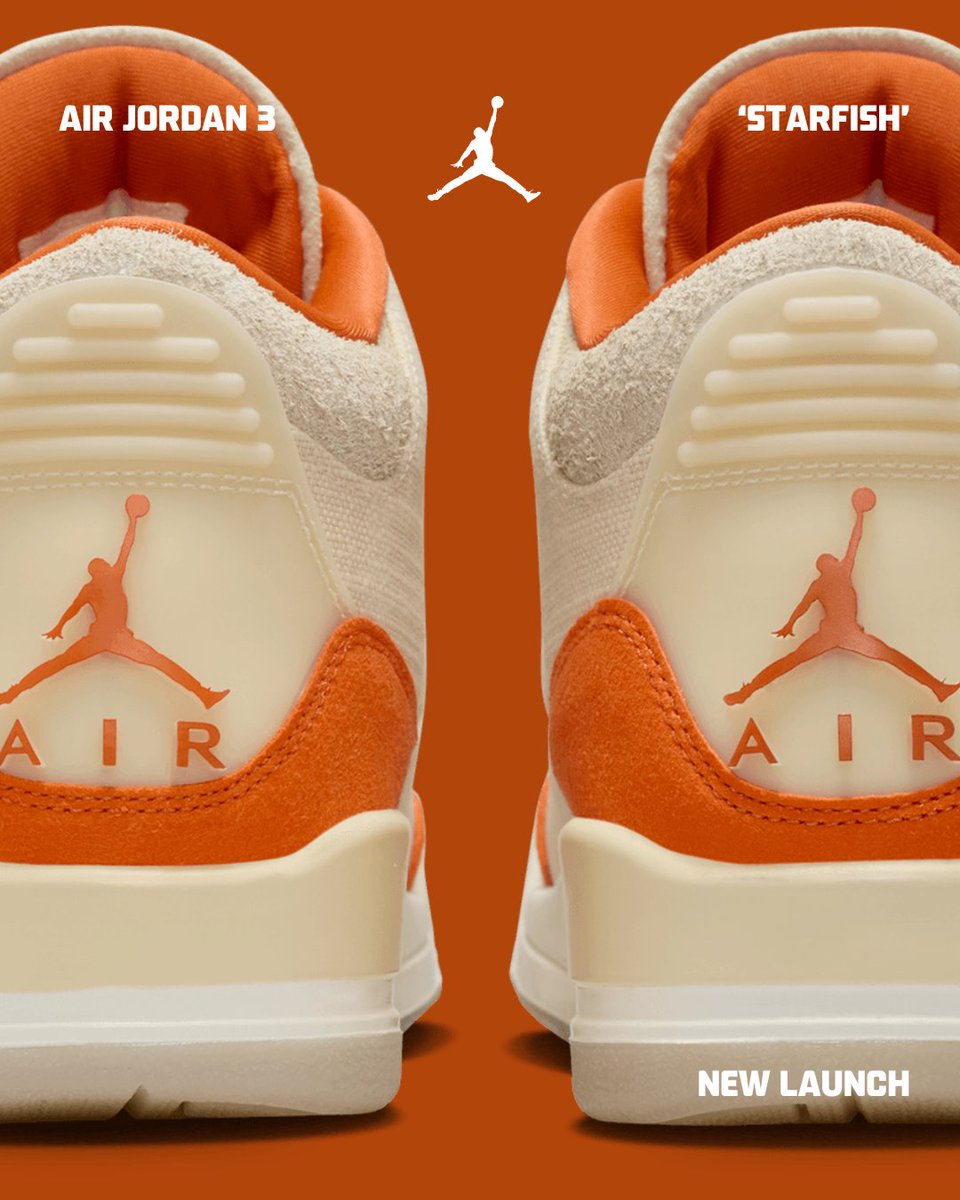 foot locker starfish