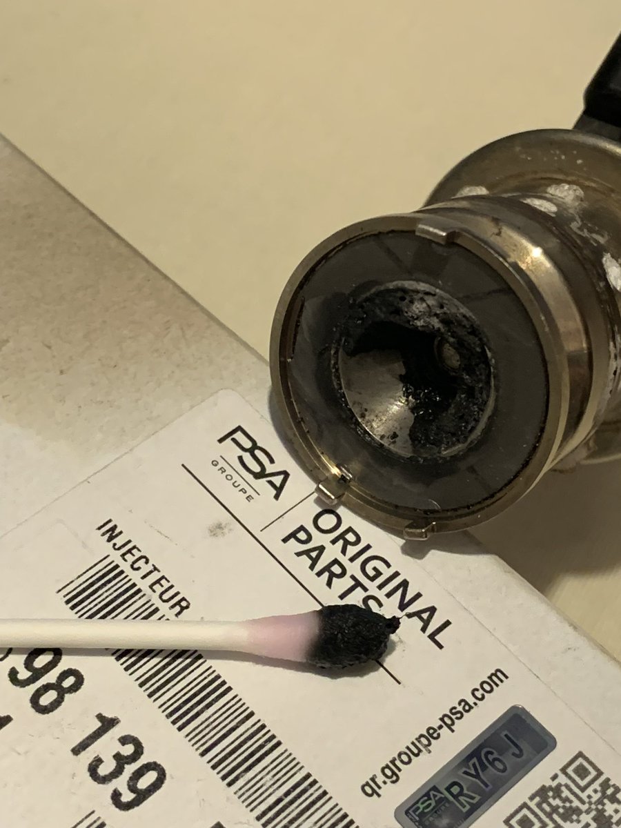 Sergio Lopez Montañe tweet media