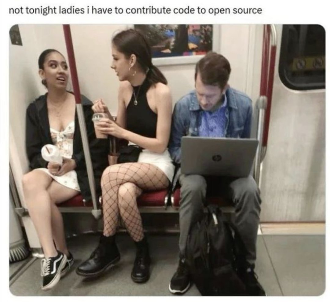 notTonight redd.it/1m2xjx5