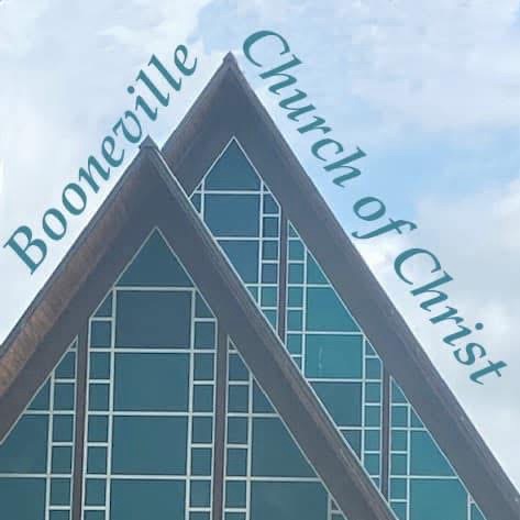 Blue Devil TV has another sponsor!

Big Shoutout to everyone at the Booneville Church of Christ for their sponsorship of Blue Devil TV!

Contact Carter Smith TODAY at (662) 554-8745 to secure your commercial on Blue Devil TV!!