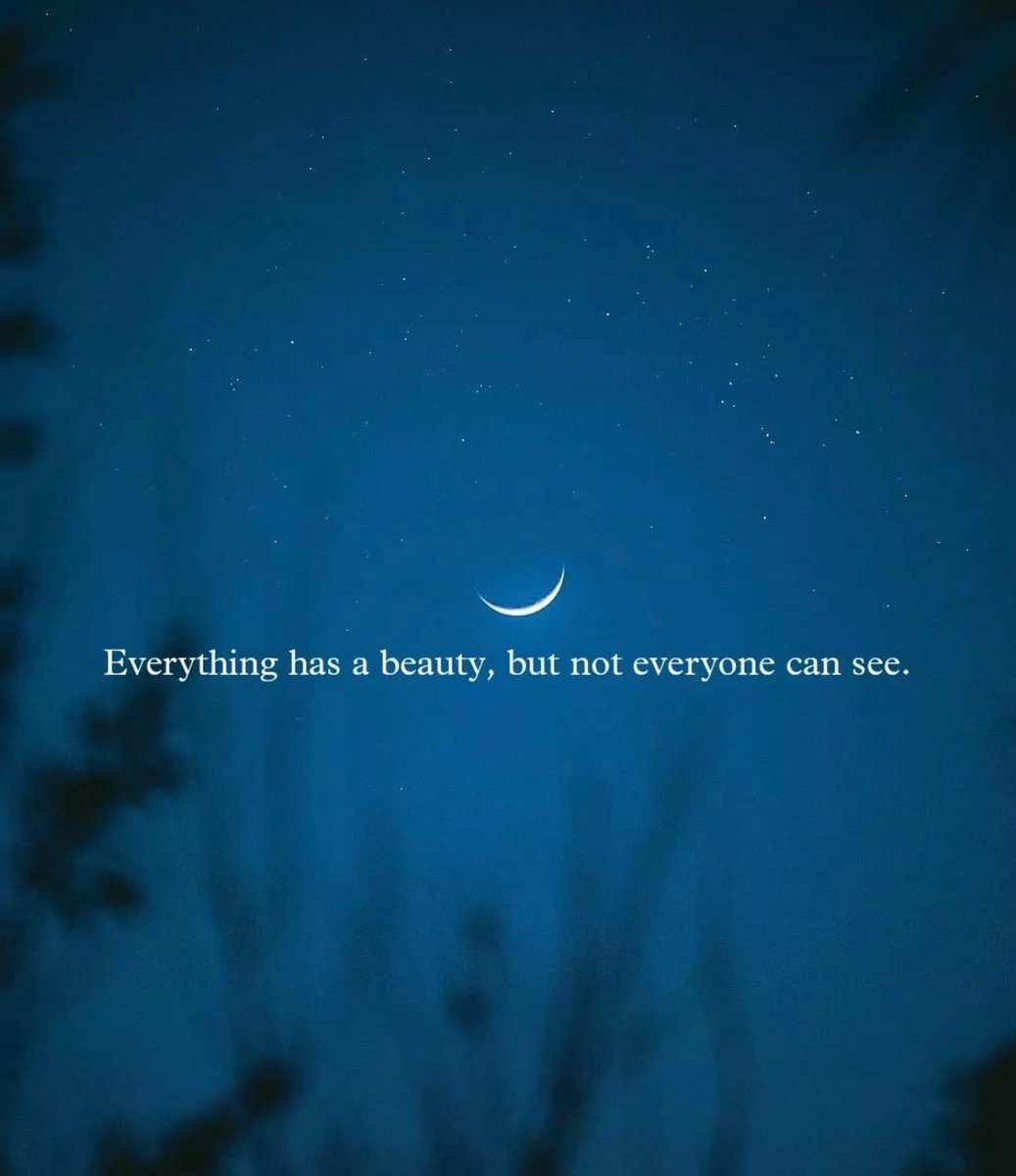 Earth (@earthcurated) on Twitter photo  Earth (@earthcurated) on Twitter photo