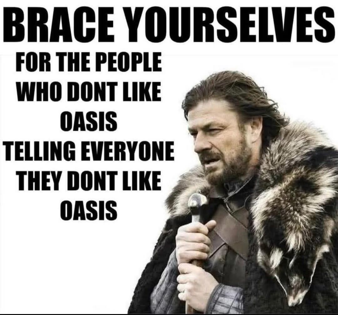 Britpop Lives Forever (@britpoplf) on Twitter photo 