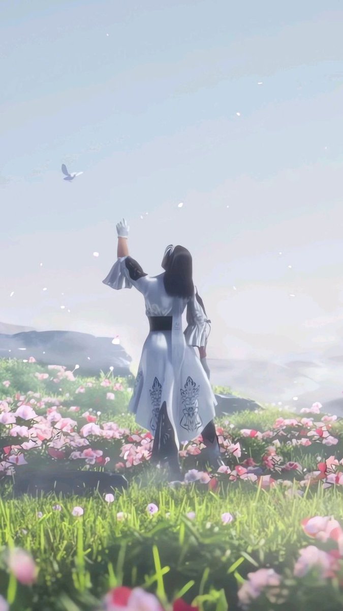 purusvis's tweet image. 