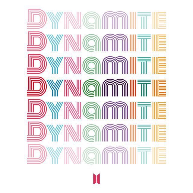 chartsjimin_'s tweet photo. Jimin’s “Who” (50 weeks) is now the longest-charting solo song by a K-pop act on Spotify US weekly top songs chart, surpassing BTS’s “Dynamite” (49 weeks). https://t.co/YeBEJwy8NJ